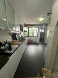 Blk 920 Jurong West Street 92 (Jurong West), HDB 5 Rooms #464138601
